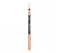 M. Asam Magic Finish Stylo Eyeliner Noir (0,28 g)