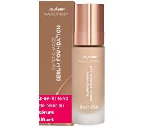 M. Asam Magic Finish Supercharge Sérum De Teint Cool-Honey (30 ml)