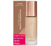 M. Asam Magic Finish Supercharge Sérum De Teint Creamy-Nude (30 ml)