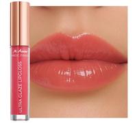M. Asam Magic Finish Ultra Glaze Cheeky-Rose (4ml)