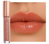 M. Asam Magic Finish Ultra Glaze Crispy-Peanut (4ml)