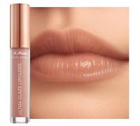 M. Asam Magic Finish Ultra Glaze Gloss Crème-De-Rose (4ml)