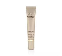 M. Asam RESVERATROL PREMIUM NT50 Contour des yeux (15 ml) - Technologie NT50® pour une action ciblée, anti-rides express et pigments illuminateurs, au resvératrol et à l’acide hyaluronique