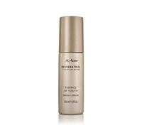 M. Asam Sérum Resvératrol Premium NT50 – Anti-âge, acide hyaluronique – 30 ml