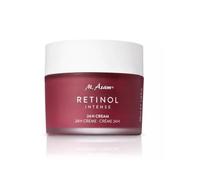RETINOL INTENSE Crème jour et nuit XXL