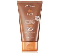 Crème Solaire Corps SPF 50