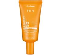 Crème solaire intensive anti-âge SPF 50 50 ml