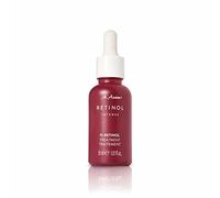 M.Asam Traitement au rétinol Intense 1 % au rétinol - 30ml
