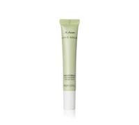 M. Asam VINO GOLD Contour des yeux (15 ml) - Crème sans parfum pour lisser & réveiller le regard, effet à 360° contre les cernes, efficacité sur la profondeur des rides