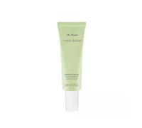 M.Asam Vino Gold Contour des yeux (30ml) - Contour des yeux lissant, Enrichi en extraits naturels de plantes, Concentré d'antioxydants à l'effet anti-âge - Peaux normales, sèches et mixtes dès 30 ans