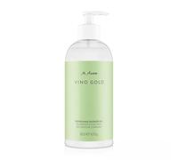 M. Asam Vino Gold Gel Douche Vivifiant (500 ml)