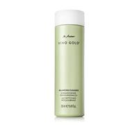 Lait Nettoyant Équilibrant