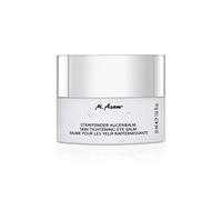 M. Asam VINOLIFT Baume lissant contour des yeux (30 ml) - Lisser le regard en un clin d'œil, minimise les poches et les cernes, contient des pigments réfléchissants pour agrandir le regard
