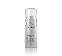 M. Asam VINOLIFT Contour des yeux (30 ml) - Crème contour des yeux riche anti-rides, resvératrol et OPC encapsulés avec anti-âge intense, acide hyaluronique repulpe et lisse, pénètre rapidement
