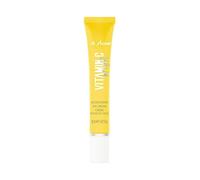 M. Asam Vitamin C Contour Des Yeux (15ml)