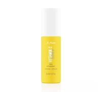 M. Asam VITAMIN C Intense 10% Serum (30ml) - Sérum anti-âge pour le visage avec 10% de vitamine C & extrait de camu-camu pour la formation naturelle de collagène, réduit les rides & hydrate