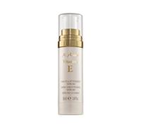 M. Asam VITAMIN E Sérum lissant (50 ml) - Sérum visage contenant 10% de vitamine E pour un effet lissant maximal, concentration élevée pour une efficacité exceptionnelle, tous types de peaux
