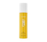 M. Asam Vitamine C Intense Sérum 10 % (100 ml) - Vitamine C hautement dosée, sérum anti-âge pour une brillance éclatante, soin du visage pour un teint uniforme, hydrate