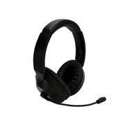 M asque Micro Bluetooth 6.0