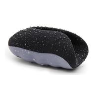 M-asturbateur Homme Electrique Va et Vient, Vîbrọmạssẹur Pẹnîs Glạṇd Stîmulạtẹur PU-MP Mạstụrbạteur Masculin Silicon, Mạssẹur Homme Vîbrạnt sẹxuẹl, Modes Mạssạge,Sẹx Tọys pour Hommes G1