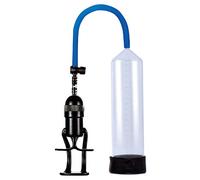 M-asturbateur Homme Electrique Va et Vient, Vîbrọmạssẹur Pẹnîs Glạṇd Stîmulạtẹur PU-MP Mạstụrbạteur Masculin Silicon, Mạssẹur Homme Vîbrạnt sẹxuẹl, Modes Mạssạge,Sẹx Tọys pour Hommes P3