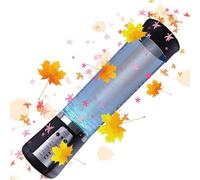 M-asturbateur Homme Electrique Va et Vient, Vîbrọmạssẹur Pẹnîs Glạṇd Stîmulạtẹur PU-MP Mạstụrbạteur Masculin Silicon, Mạssẹur Homme Vîbrạnt sẹxuẹl, Modes Mạssạge,Sẹx Tọys pour Hommes P6