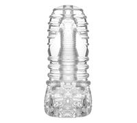 M-asturbateur Masculin Automatique 10 modes de vîbr?tîon et 5 fonction d'aspiration M?st?rbâteur Mains Libre Bouche Suceuse Jouet S?xu?l pour Homme,Vág?na Pussy Massager Relaxation Coupe, T-Shirt