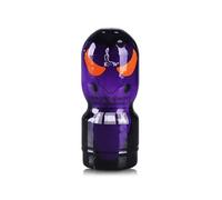 M-asturbateur Masculin d'aspiration Masturbateur Mains Libre Bouche Suceuse Jouet Sexuel pour Homme,Vagina Pussy Massager Relaxation Coupe