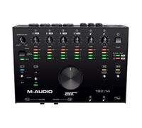 M AUDIO AIR 192 14 Carte son