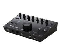 M-Audio Air 192 14 Interfaces Audio USB G