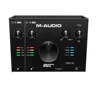 M AUDIO AIR 192 6 Carte son