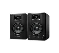 M-Audio BX4 Active Studio Monitor 2 pcs