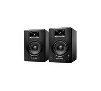 M audio bx4 d4 bt (la paire)