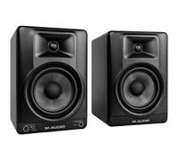 M AUDIO BX5 BT (La paire) Enceinte de monitoring
