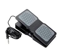 M-AUDIO EX-P Pedale d'Expression pour Claviers