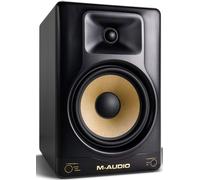 M-Audio Forty Eighty