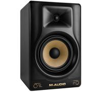 M AUDIO Forty Sixty (à l'unité) Enceinte de monitoring