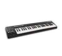 M-AUDIO Keystation 49 MK3 Controleur USB MIDI