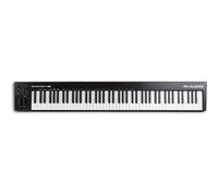 M-AUDIO KEYSTATION88-MK3 CLAVIER MAITRE USB MIDI - 88 touches