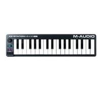 M-Audio M-Audio Keystation Mini 32 MK3