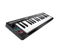 M AUDIO Keystation Mini 32 MK3 Clavier maître