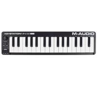 M-Audio Keystation Mini 32 MK3 (déballé)