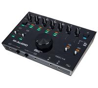 M-Audio M-Audio AIR 192|14
