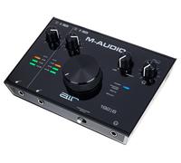 M-Audio M-Audio AIR 192|6