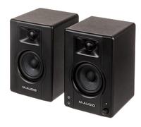 M-Audio M-Audio BX3
