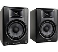 M-Audio M-Audio BX5BT