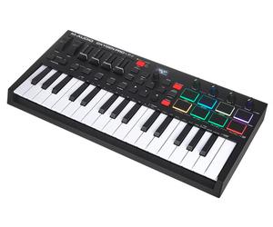 M-Audio M-Audio Oxygen Pro Mini