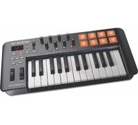 M-Audio Oxygen 25 IV