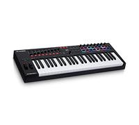 M-Audio Oxygen PRO 49