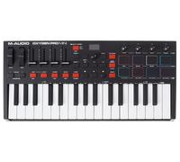 M-Audio Oxygen PRO Mini